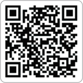Android_QRcode
