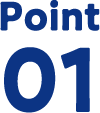 Point01