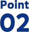 Point02
