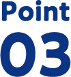 Point03