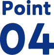 Point04