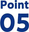 Point05