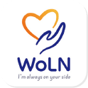 WoLN