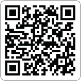 iPhone_QRcode