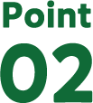 Point02